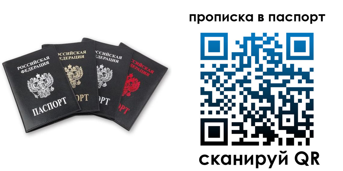 прописка в Светлогорске