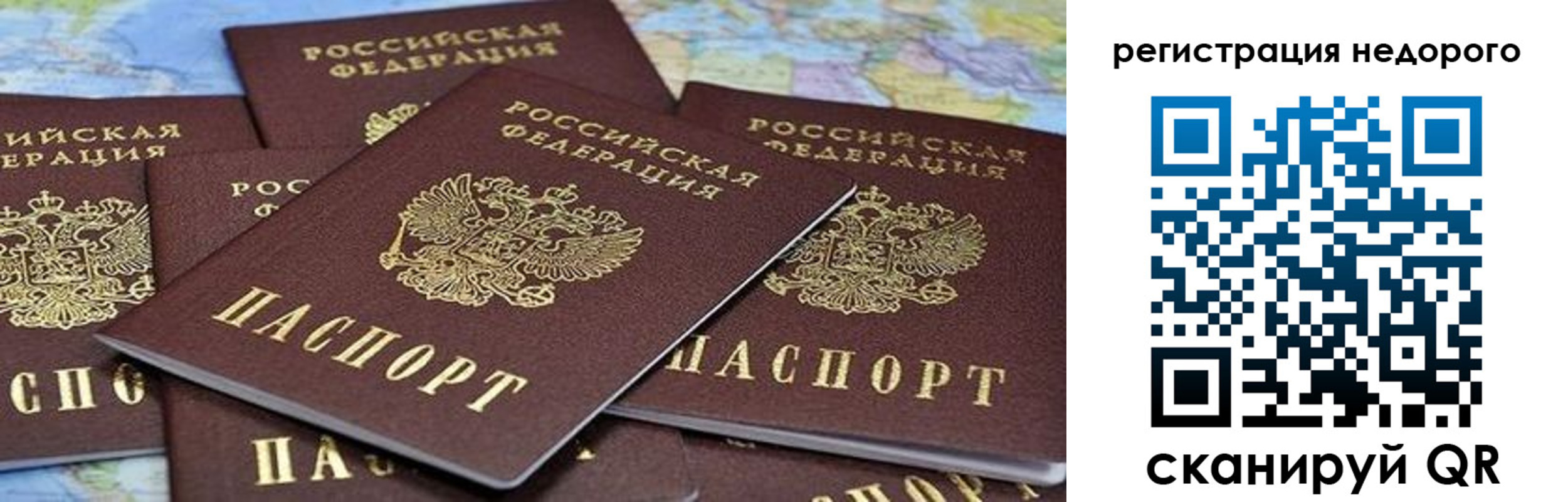 временная регистрация законно в Светлогорске